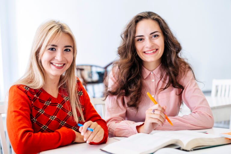 Cambridge (All Grades) – Home Tuition Services For All