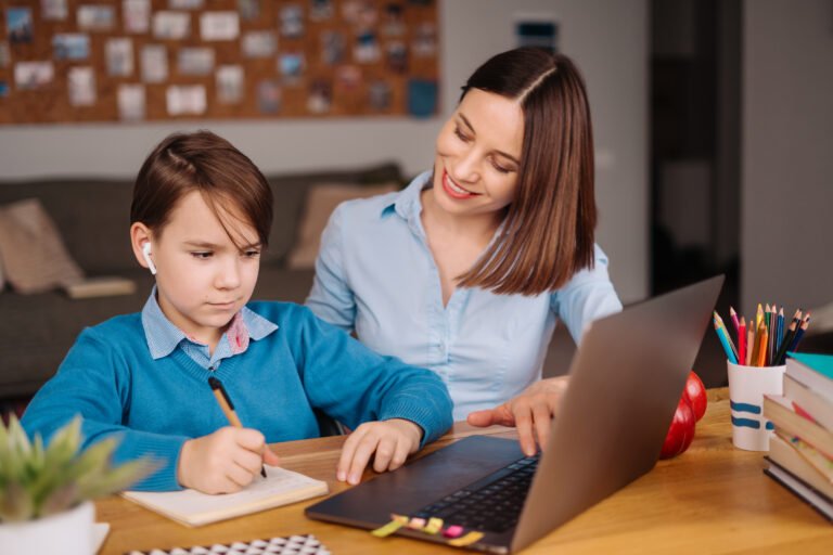 International Baccalaureate (IB) – Personalized Home Tuition
